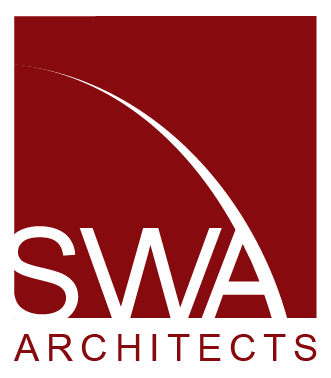 SWA logo