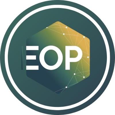EOP Logo