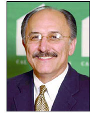 President Ortiz 2002
