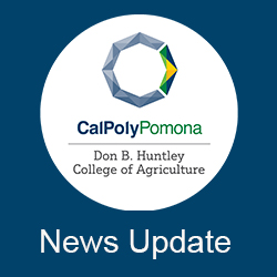 College of Agriculture: Growing the Future