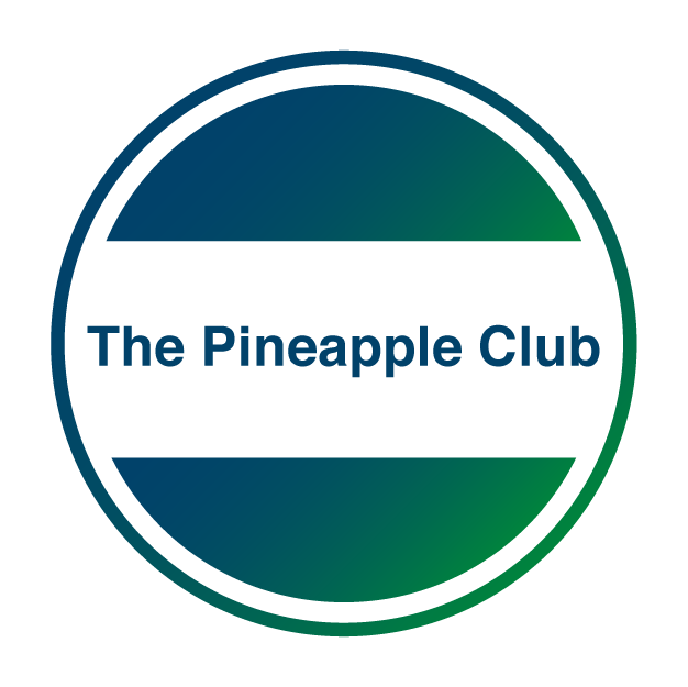 Pineapple Club