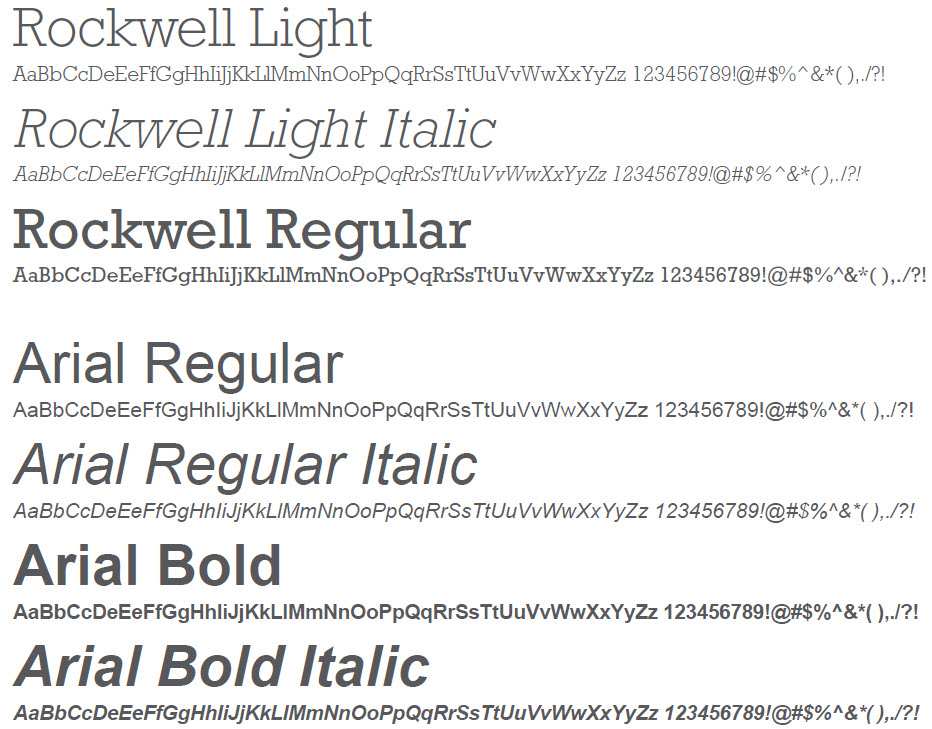 4.0typface-alternative-fonts-rockwell-aria.jpg