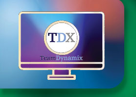Team Dynamix