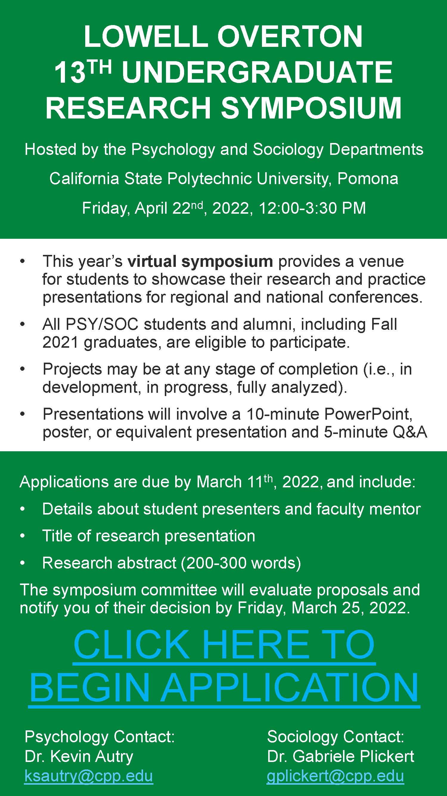 overton-research-symposium-2022