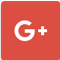 Google+ Logo