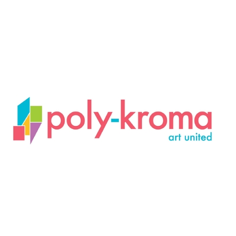 Poly-kroma Art United