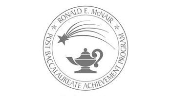 McNair Logo placeholder