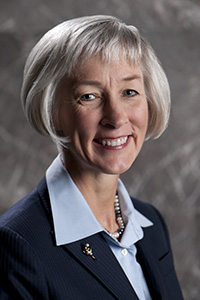 Diana G. Oblinger
