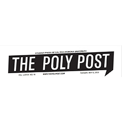 Poly Post Article