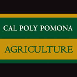 College of Agriculture News