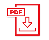 Download PDF of entire Annual Report