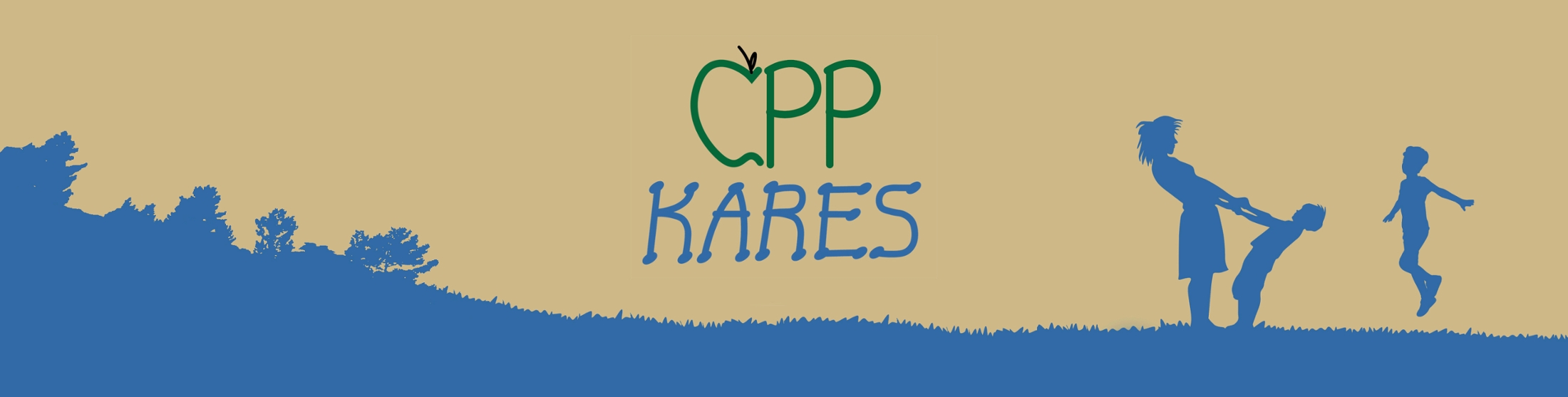 CPPKARES Header Image with logo