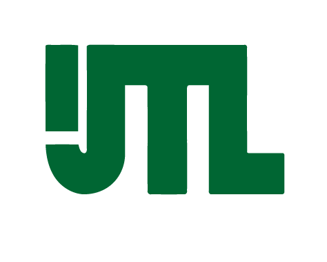 IJTL Logo