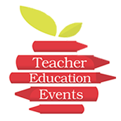 Teacher Education Event