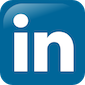 Join our LinkedIn alumni group!