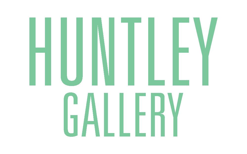 huntley-gallery-logo
