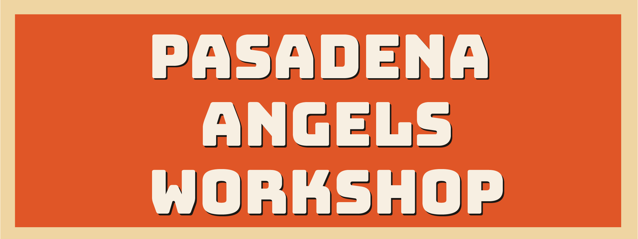 pasadena-angels-workshop-logo