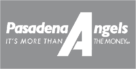 pasadena-angels-workshop-logo