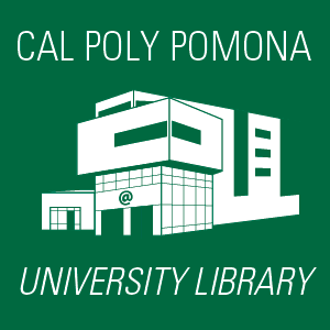 cpp library