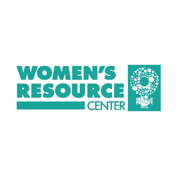 cpp women's center