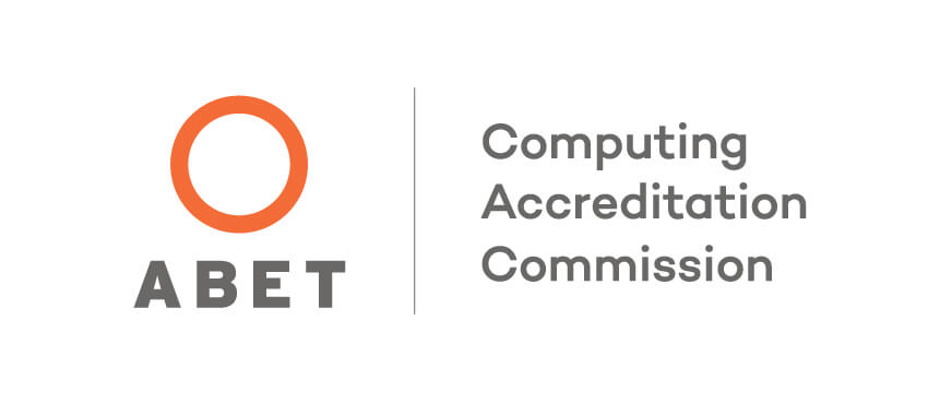 ABET - Computing Accreditation Comission