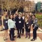 Women in Physics at Cal Poly Pomona