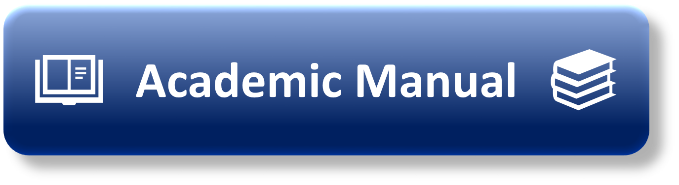 Academic Manual Logo