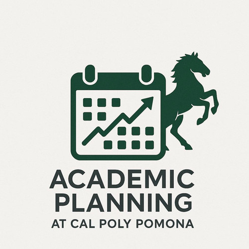 Academic Planning Logo