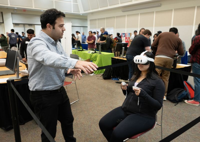 -- Insert Alt Text -- 