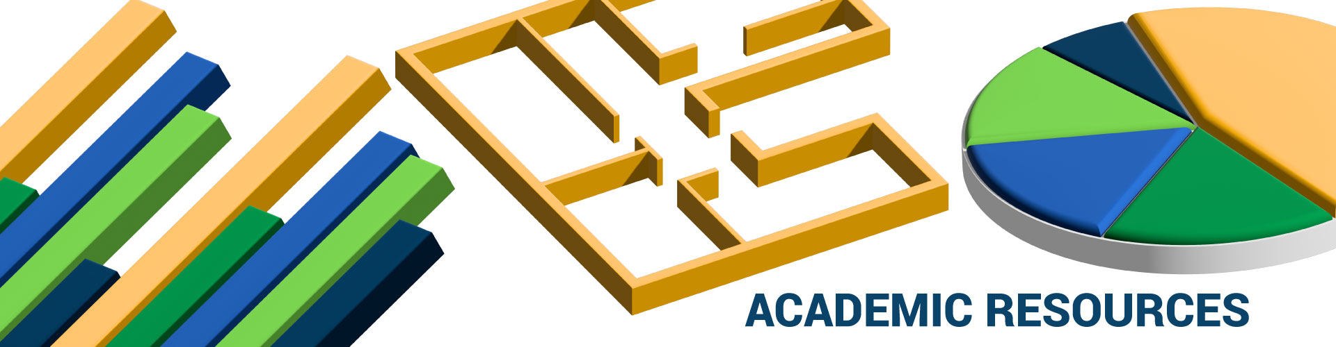 Academic Resources