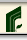 Cal Poly Pomona Logo