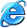 Web Document