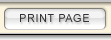 Click here to print this content.