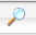 Click to Start Search