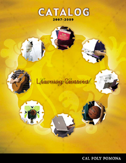 Learning Centered