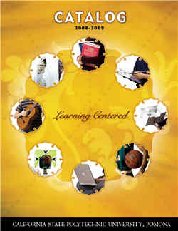 Learning Centered