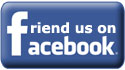 Friend us on Facebook