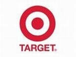 target logo