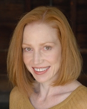 Terri Cheney