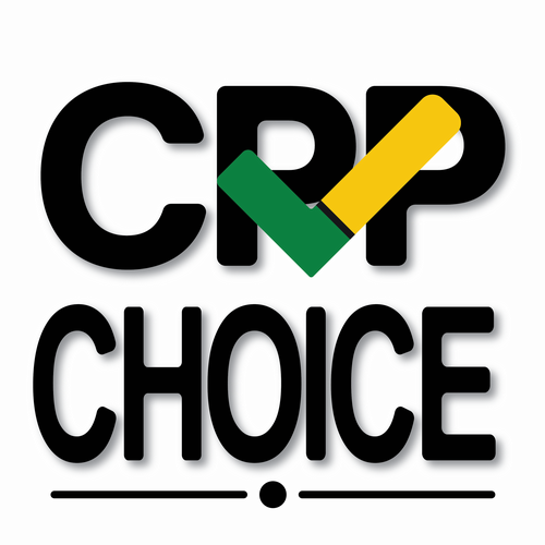 CPP Choice