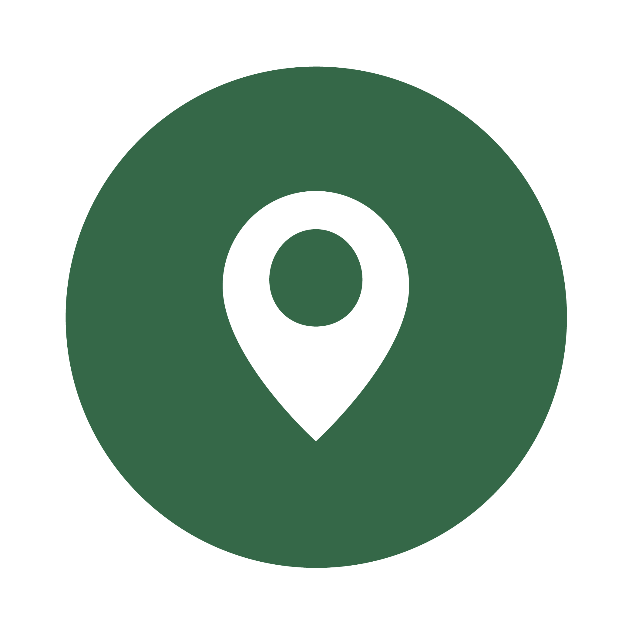 Local Area