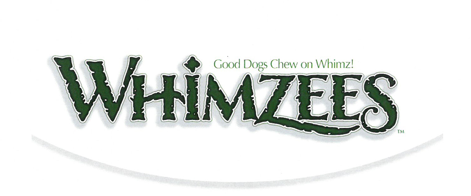 Whimzees