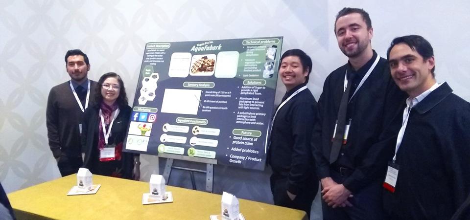 Cpp Dining Services Pomona Ca