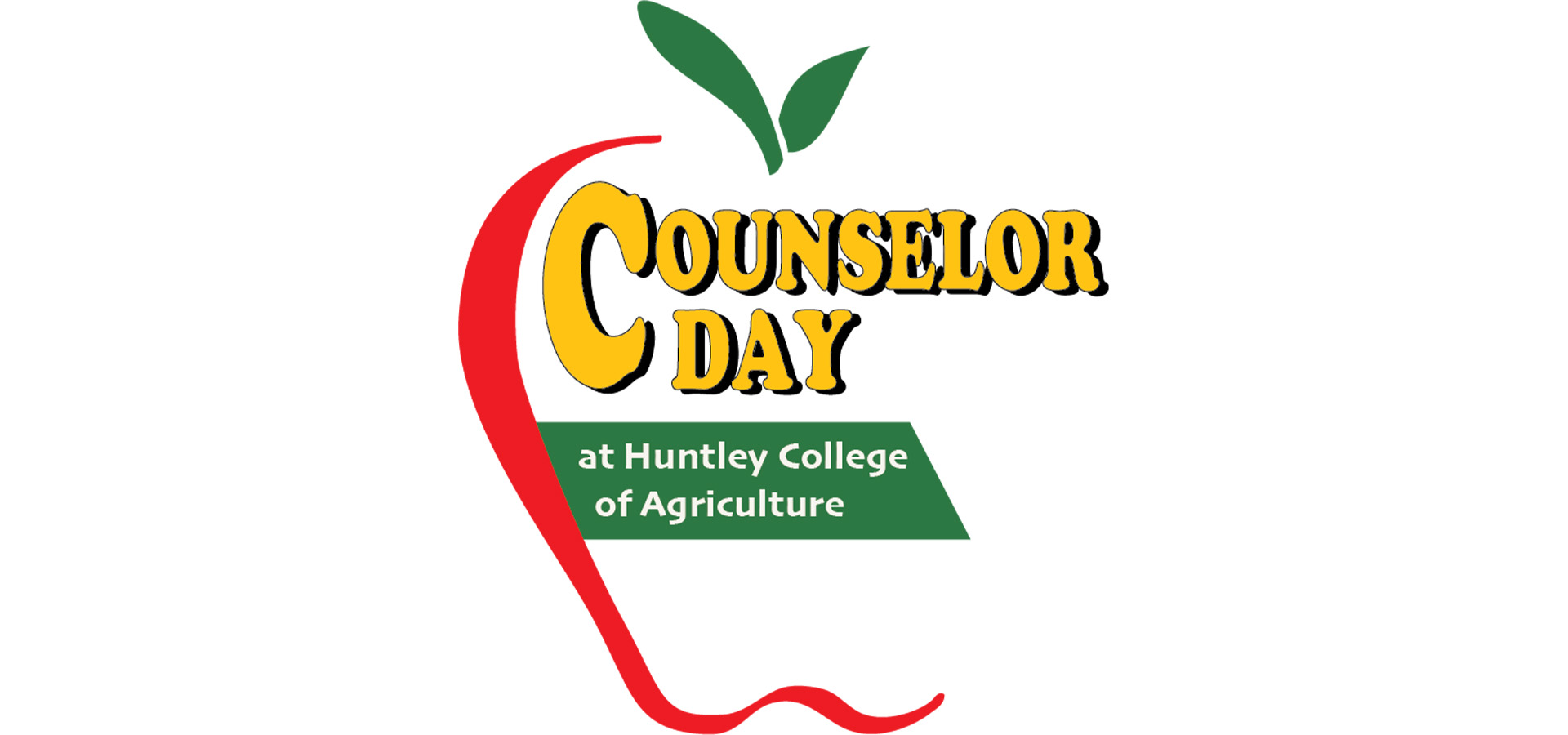 counselor day logo