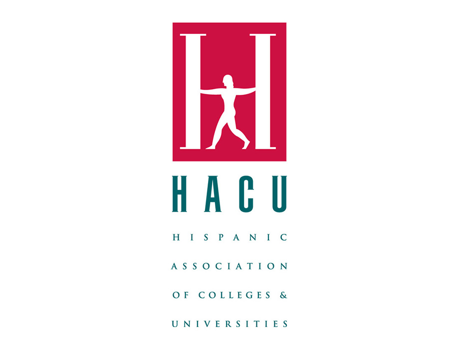 HACU logo