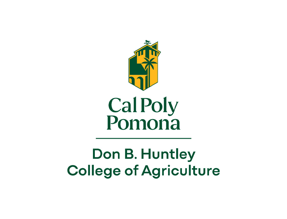 Huntley College logo