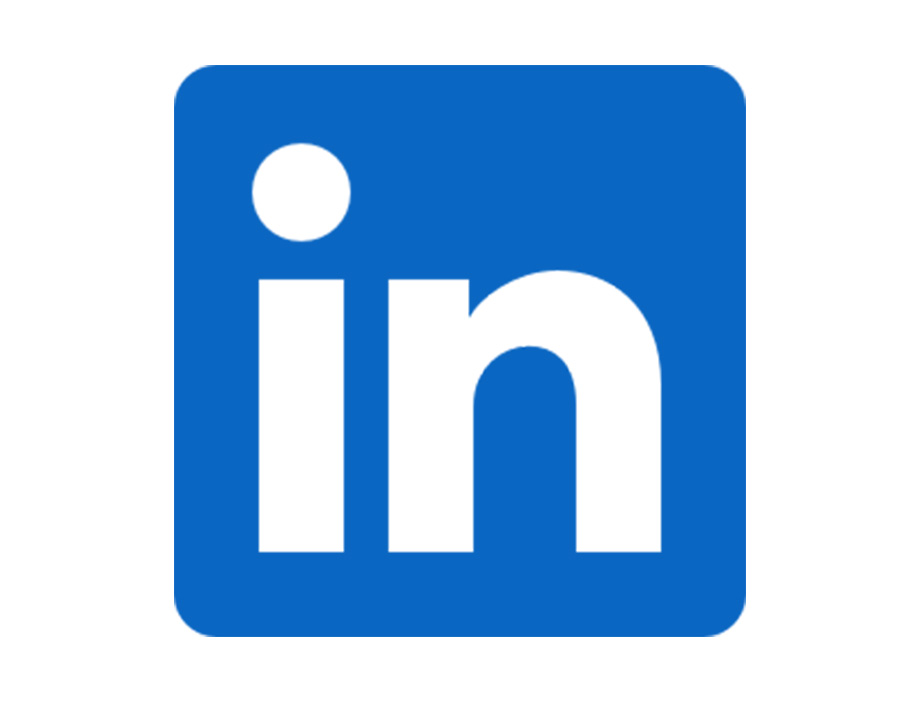 LinkedIn