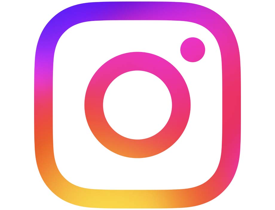Instagram logo