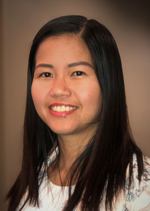 Phuc Kathy Nguyen