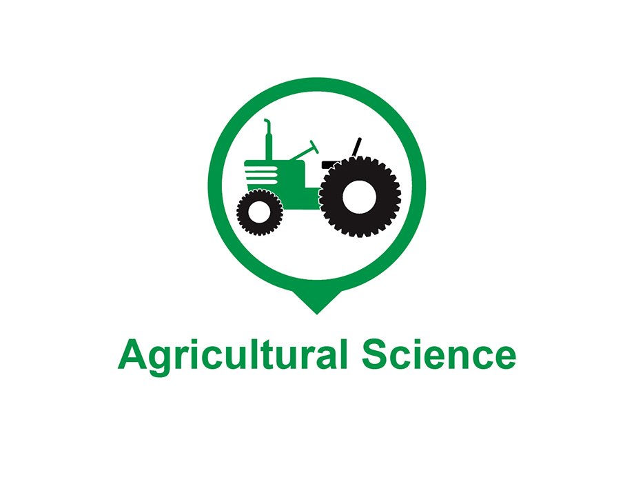 Illustration of a tractor